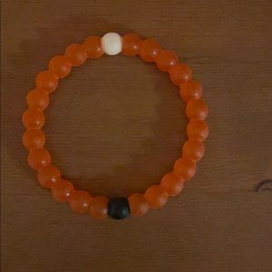Lokai Bracelet